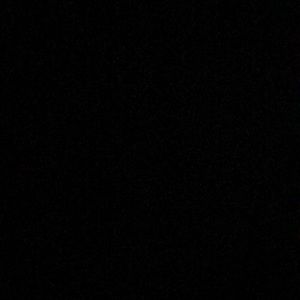 Meet your Posher, Dorian